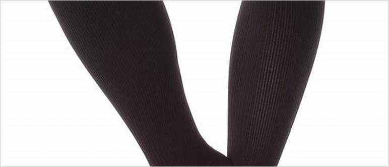 Mens compression stockings